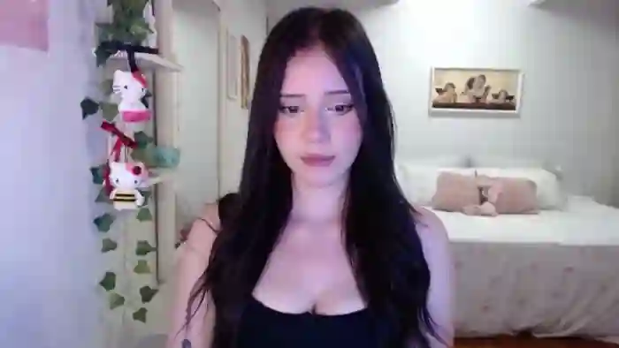 nnina