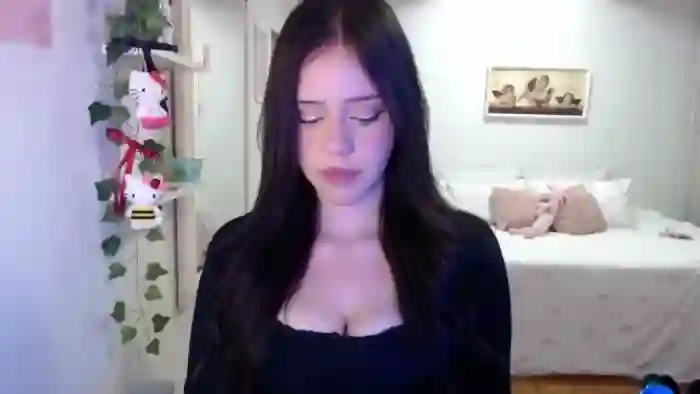 nnina