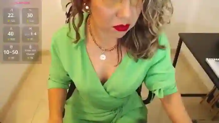 office_secret
