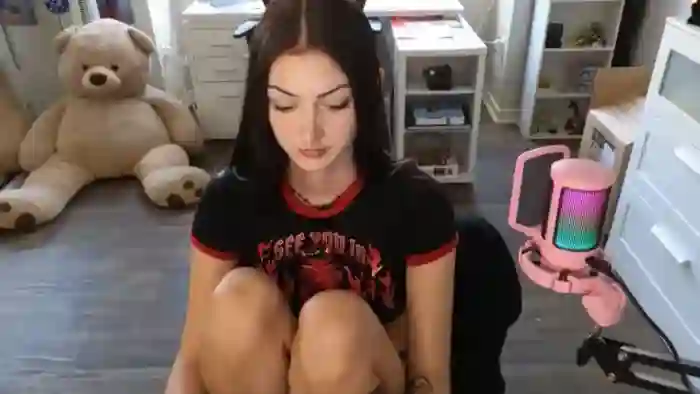 vampbabyy