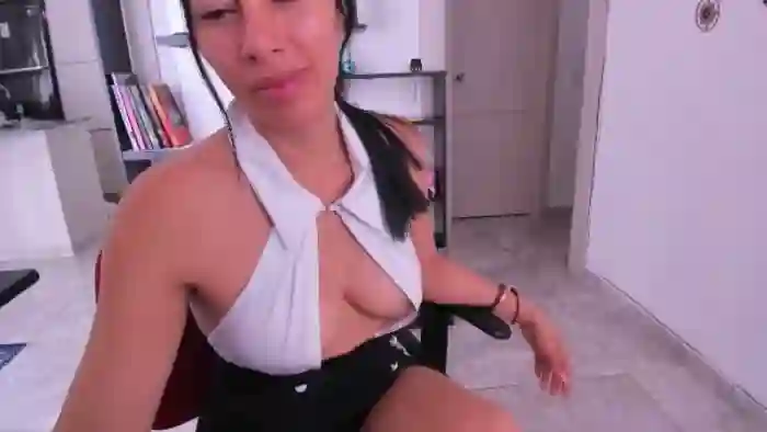 yenlo