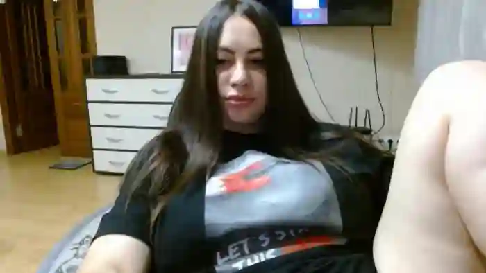 Aaantonina