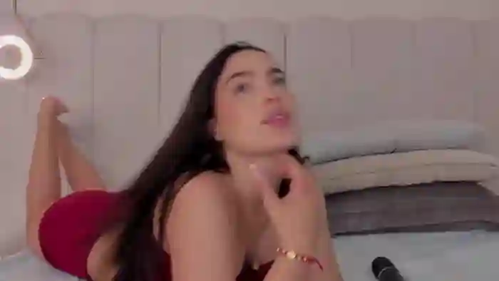 Abby_me