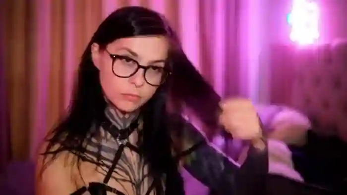 AcidPie