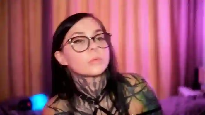 AcidPie