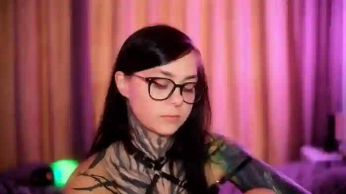 AcidPie