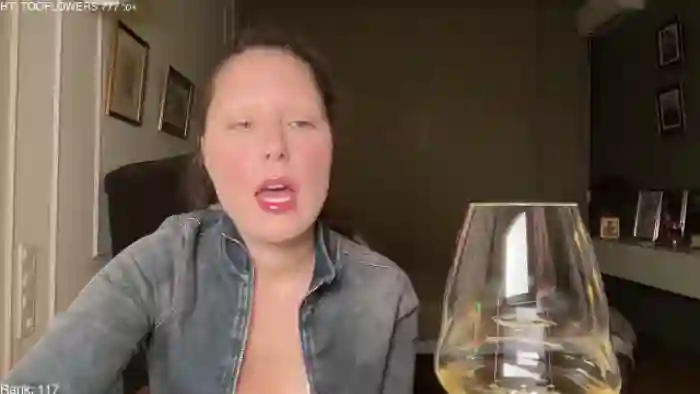 AgentTease