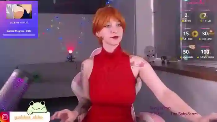 AkikoHentai