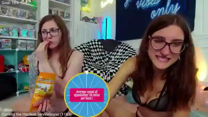 AliceFunker