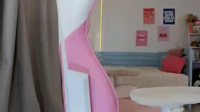 Alice_Chery