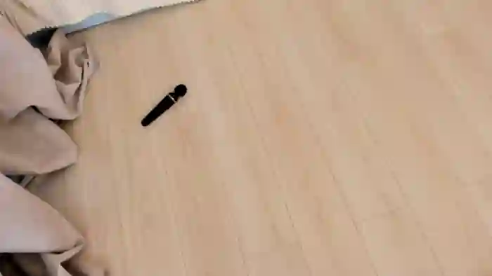 Alice_Chery