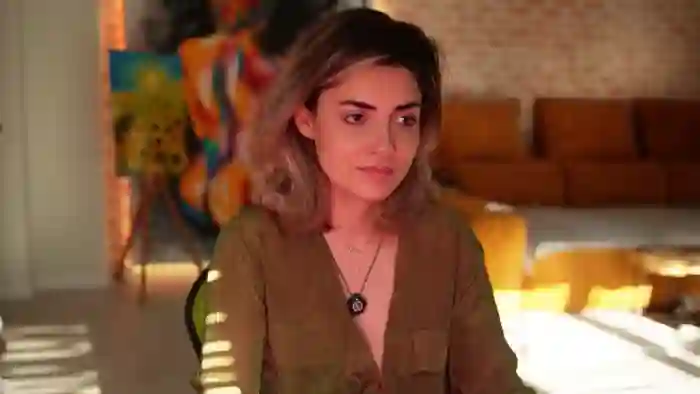 Allie_Synn