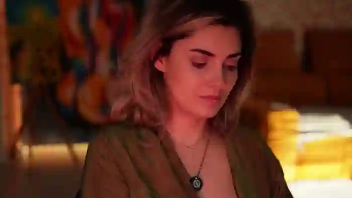 Allie_Synn