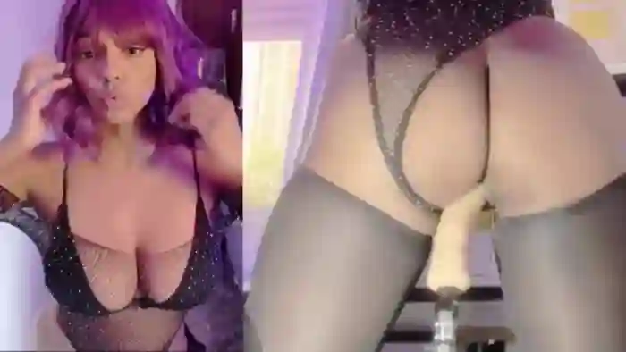 Amanda_drawer