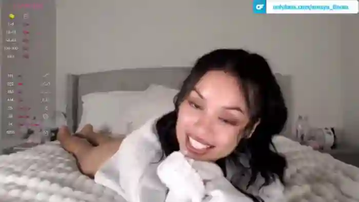 Amaya_Flores