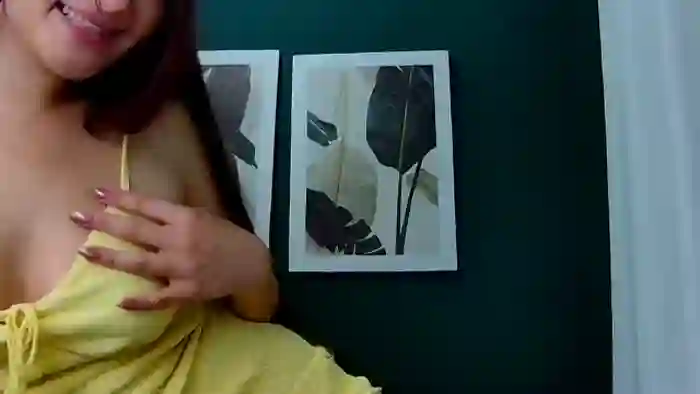 AmeliaKriss