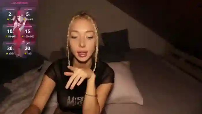 AmeliaRussso