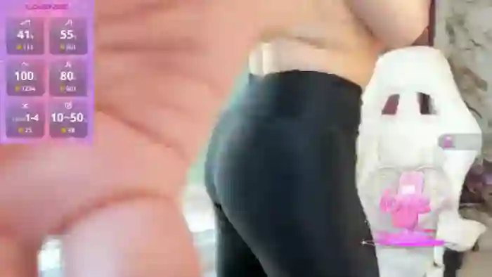 Anna9191