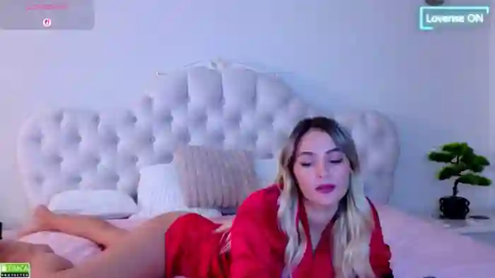AnniaAnn
