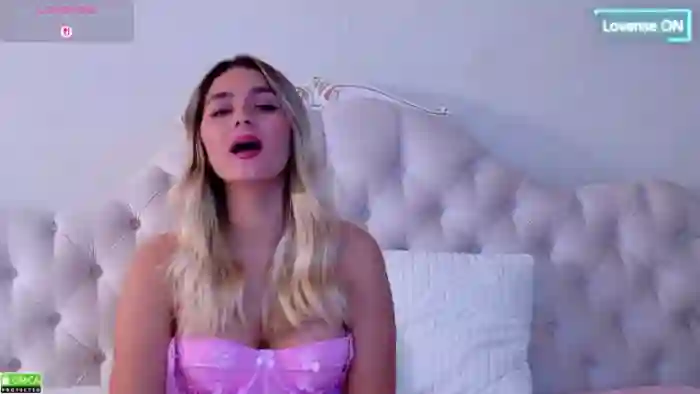 AnniaAnn