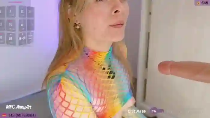 AnnyArt