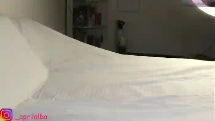 AprilAlba777