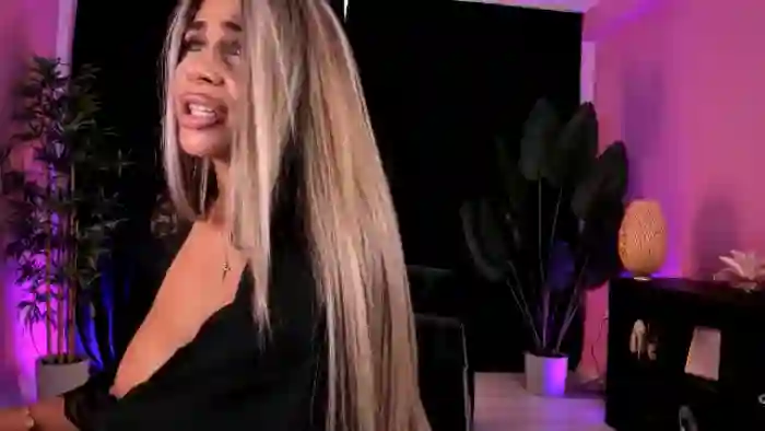 ArabPrinc3ss