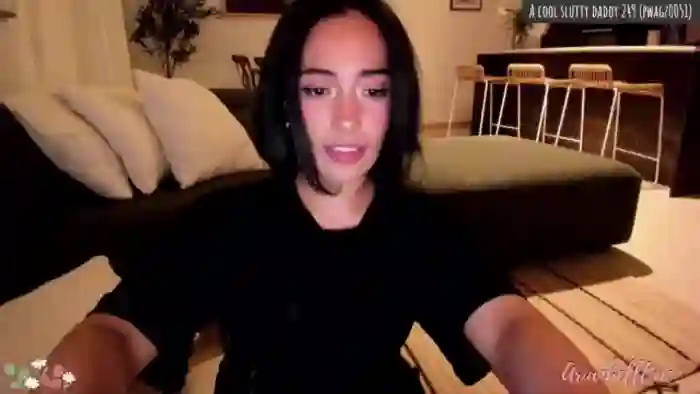 ArianBelltime