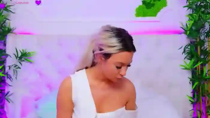 AriannaSins