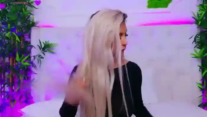 AriannaSins