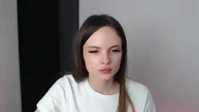 Ariella_ari