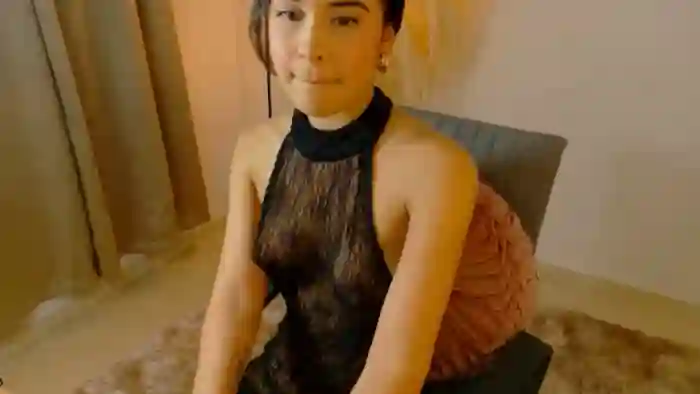 Arielle_1