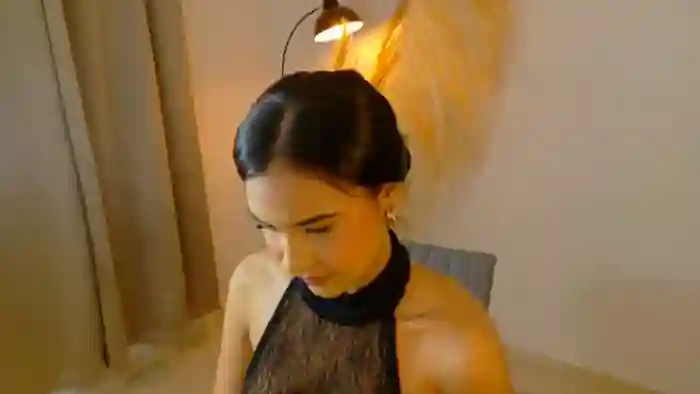 Arielle_1