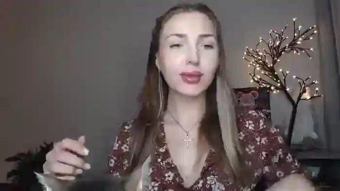 Baby__Blue