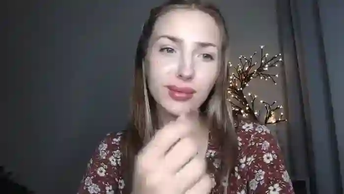Baby__Blue