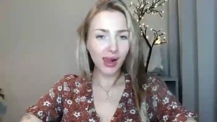 Baby__Blue
