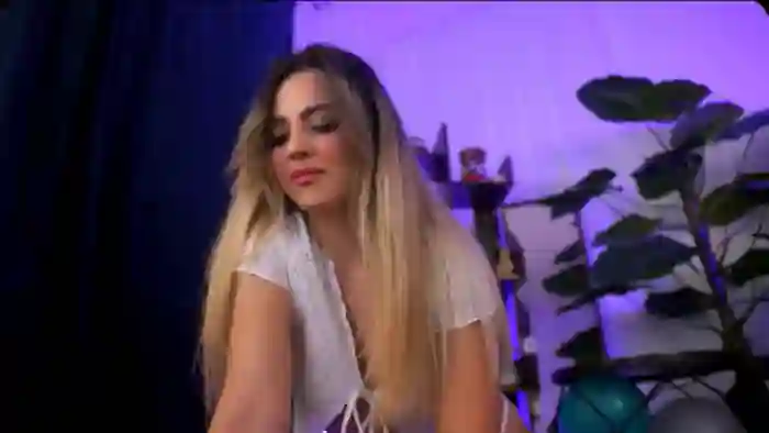 BaileyEvans