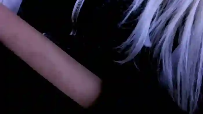 BambiDoll00