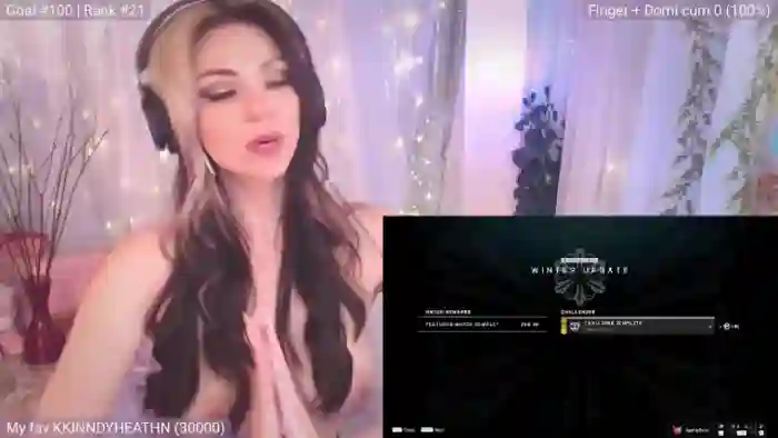 BdayKylie
