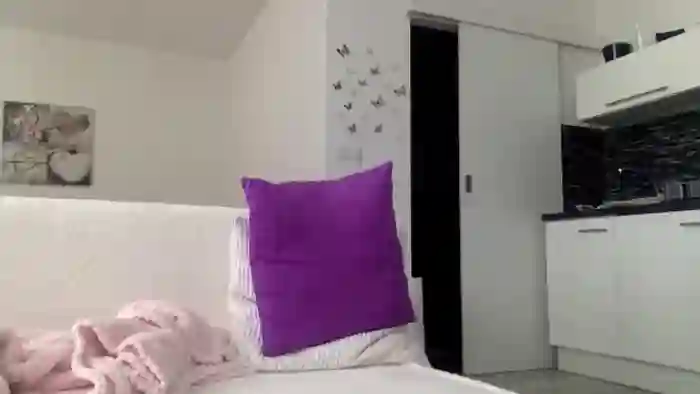 Brandybella