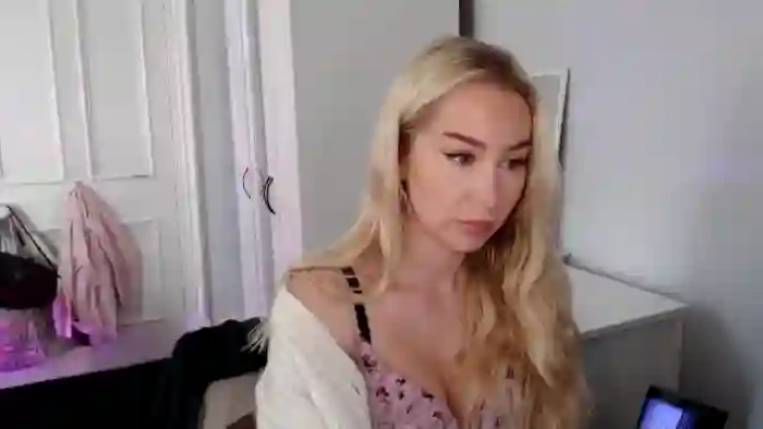 British_Cutie