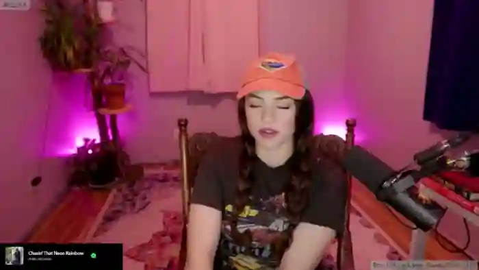 Brophietopia