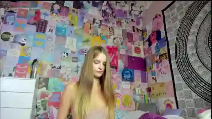 Caandy_girl