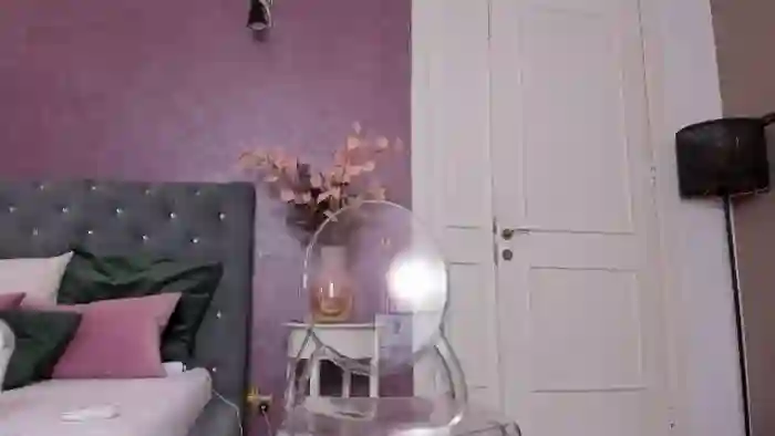 CarlaReyes