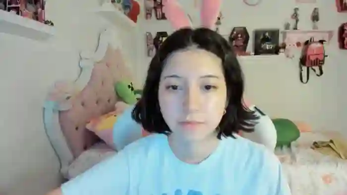 Cherrycute666