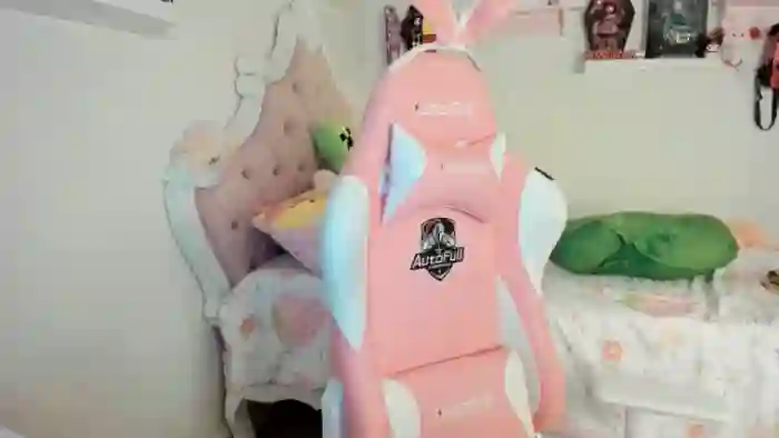 Cherrycute666