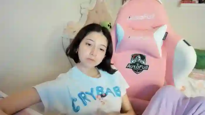 Cherrycute666