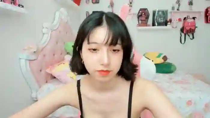Cherrycute666