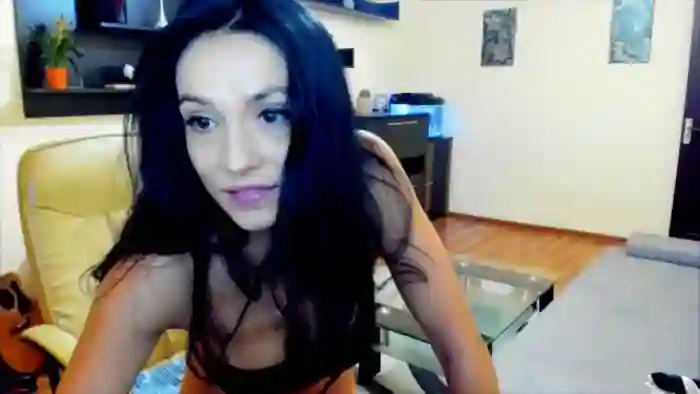 ChicaLoca__