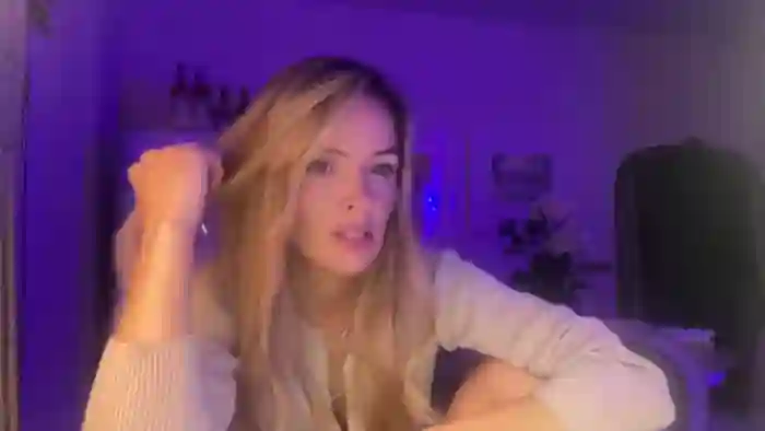 Courtney